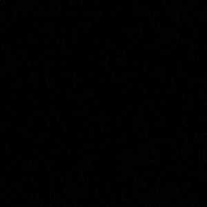 Meet your Posher, Erick